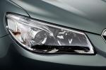 Holden VF Commodore Calais V 2013 года